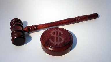 Таразда лицензиясыз оқытқан лицейге айыппұл салынды