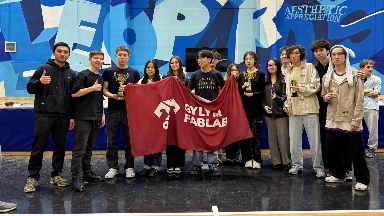 Әлем чемпионатына жолдама алған қазақ балаларына демеуші табылмай жатыр