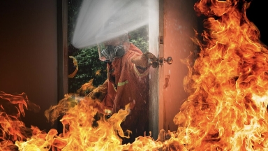 Оңтүстік Кореяда қаза тапқан қазақстандықтың сүйегі табылды