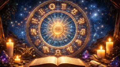 11 наурызға арналған жұлдыз жорамал