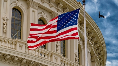 يرانمەن اسكەري قاقتىعىستا اقش-قا قانشا شىعىن كەلدى؟