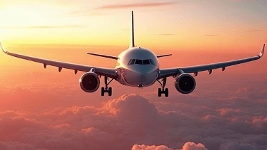 Ақтау – Дубай рейстері тоқтатылды