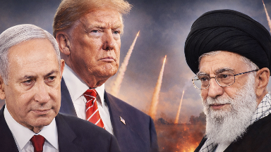 Таяу Шығыс таяуда