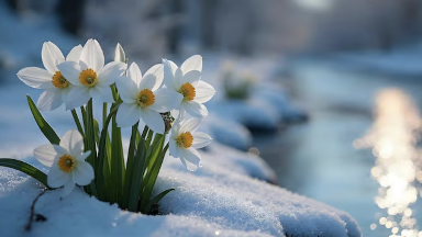 12 naýryzda aýa raıy qandaı bolady?