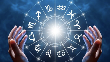 Бүгін қай жұлдыз белгілерінің жұмыста жолы болады?