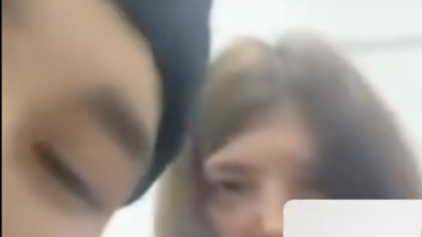 Атырауда 19 жастағы қызды пышақпен тілгілеп, қорлаған жігіт ұсталды