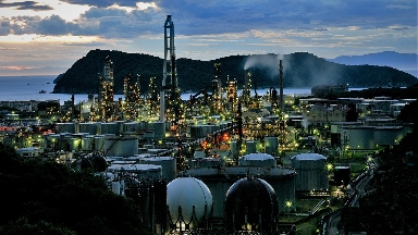 Шикізатты сыртқа емес, ішкі өндіріске: Қазақстанда металдарды өңдеу күшейеді