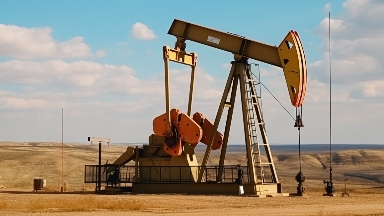 Мұнай бағасы қайтадан 100 долларға жетті