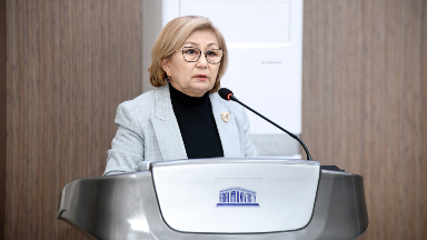 Мұғалім мәртебесі өсті ме? Білім саласындағы өзгерістер туралы сарапшы пікірі