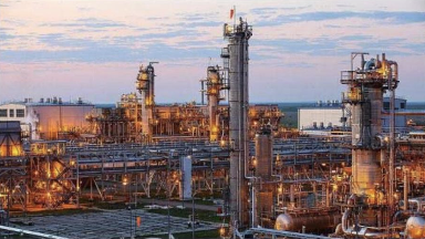 Қарашығанақ компаниясына 2 млрд айыппұл салынды