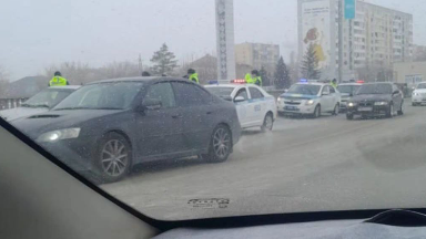 Семейде әйел көпірден секіріп қаза тапты