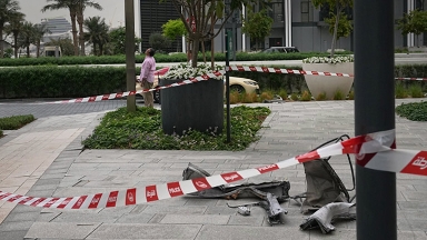 تاياۋ شىعىستاعى جاعدايعا بايلانىستى رەسەيلىك تۋريستەرگە وتەماقى تولەنەدى