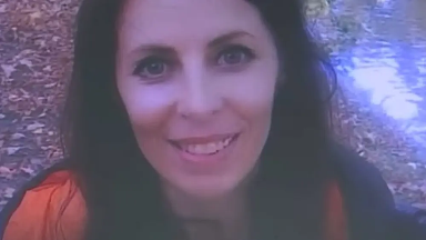 Қазақстан азаматы Екатерина Шилова Варшавада өлі күйінде табылды