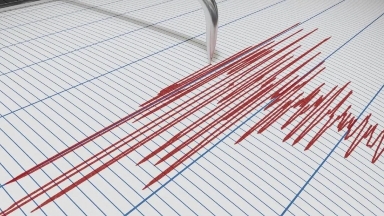 تۇركيانىڭ سولتۇستىگىندە جەر سىلكىندى