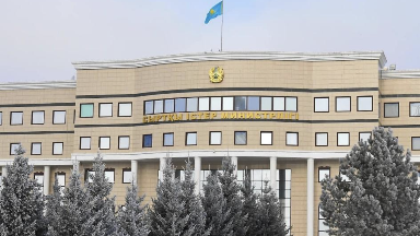 Польшада жоғалып кеткен қазақстандық әйел өлі табылды: СІМ не дейді?