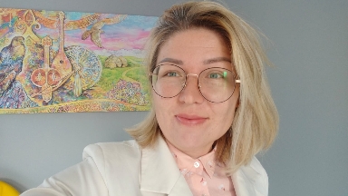 ساراپشى ينكليۋزيۆتى قوعام قۇرۋدىڭ ءۇش ماڭىزدى قادامىن اتادى