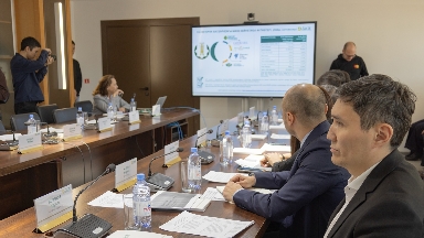 Зейнетақы активтері қалай инвестицияланып жатыр? Сарапшылар түсіндірді