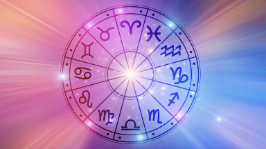 كىمدەر قارىزىنان قۇتىلادى؟ 16 ناۋرىزعا ارنالعان جۇلدىز جورامال