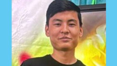 ءىىم 15 جاستاعى ءجاسوسپىرىمدى ىزدەپ جاتىر