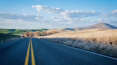 Жол саласында 11 млрд теңгенің күмәнді шығыны анықталды