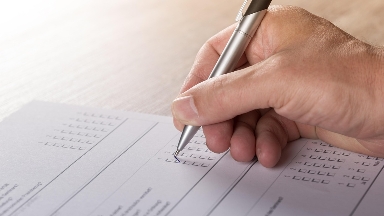 Әлеуметтік сауалнама қазақстандықтардың билік институттарына деген сенім деңгейінің жоғары екенін растады