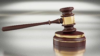 Төрт адам қаза тапқан жол апаты: Ақтөбеде шетелдік жүргізуші ақталды