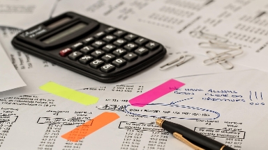 Астанада мұғалімдердің әлеуметтік аударымдары төленбей келген