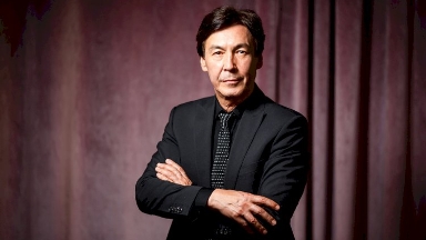 Астанадағы "JAN PRODUCTION" компаниясы қызметкерлерге жалақы төлемей отыр