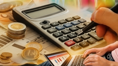 Қайтыс болған адамның несиесі: нені білу керек, заң не дейді?