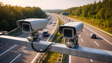 Қазақстанда ақылы жолдар үшін төлем ережелері өзгерді