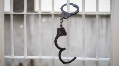 Qazaqstanda biraz sottalýshyǵa raqymshylyq jasalady