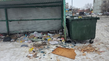 قوقىستان تابىلعان ءمايىت: اقتوبەدە جانتۇرشىگەرلىك ءىس بويىنشا كۇدىكتى ۇستالدى