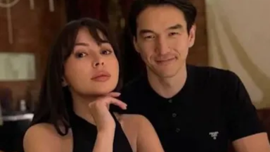 Сабуровтың әйелі Ресейдегі бизнестерін жаба бастады