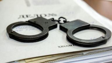 Алматыда оқушы өлімі: полиция қылмыстық іс қозғады