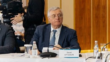 Қазақстан референдум арқылы реформа жасайтын елдер қатарына қосылды