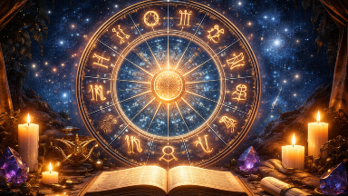 Бүгін сізді не күтіп тұр? 18 наурызға арналған жұлдыз жорамал