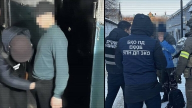 قازاقستاننىڭ 11 وڭىرىندە 40 ادام ۇستالدى