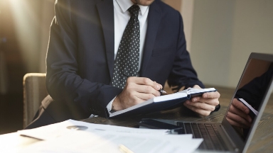 Жамбыл облысында күмәнді тендер қайта жарияланды