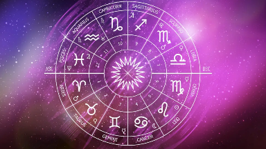 Кімдерге жаңа мүмкіндіктер ашылады? 19 наурызға арналған жұлдыз жорамал