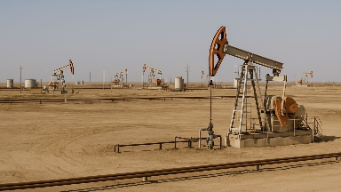 Brent мұнайы барреліне 112 доллардан асты