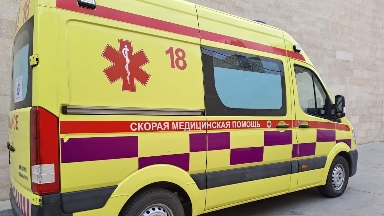 Дәрігер қателігі ме: сәби жолда көз жұмды