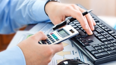 Қазақстанда салық бұзушылықтарының бір бөлігіне амнистия жарияланды