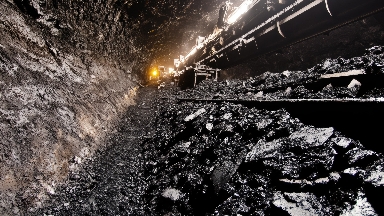 Шахтадағы апат: бір адам қаза тапты