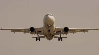 Қазақстан авиация бойынша халықаралық өзгерістерді алғашқылардың бірі болып бекітеді