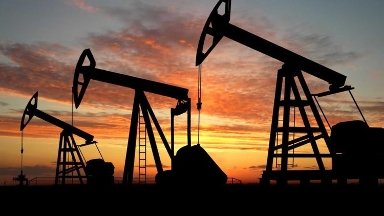 Қазақстан мұнайын Ресей арқылы тасымалдауға рұқсат берілді — Ұлыбритания мәлімдемесі