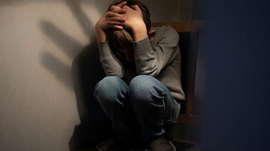 Жасөспірімдер арасындағы суицидтің алдын алу жолдары — маман кеңесі