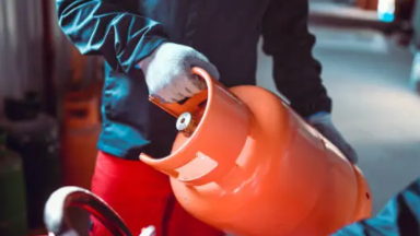 Ескі баллондар өлімге әкелді: өндіріс қолға алынады