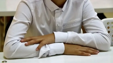 Оқушылар арасындағы суицидтік мінез-құлық: мектеп ұжымы нені ескеру керек?