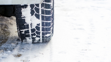 Búgin Qazaqstanda birqatar avtojol jabyq: qaı baǵyttarda qozǵalys shekteldi?