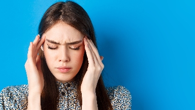 Жерде күшті магниттік дауыл басталды